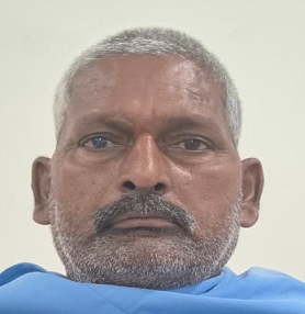 patient Image